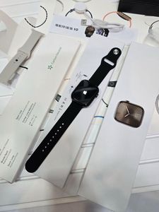 Apple Watch Series 10 Mastercopy