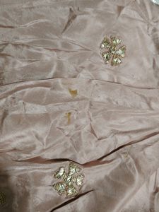Stylish Lehenga Set