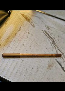 Ct Lip Liner - ICONIC NUDE