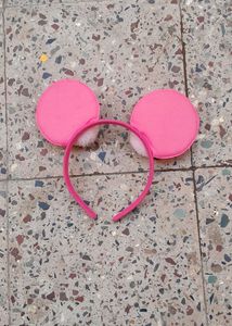 Cute Headband🩷💫