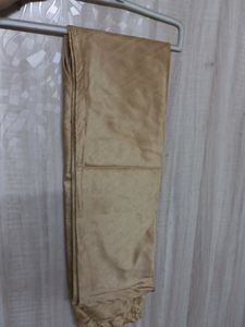 Haldi Kurta Pajama