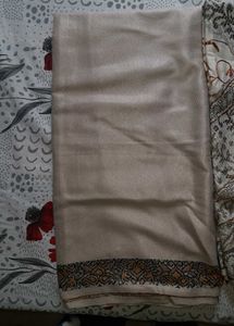 Exclusive Shawl