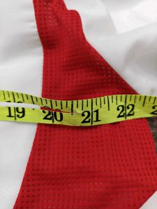 Adidas Liverpool Track Jacket