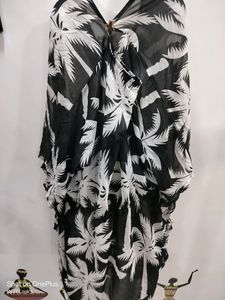 Western Collection