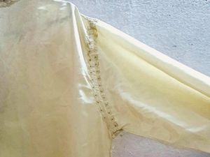 Men&#39;s Kurta