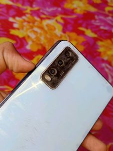 4 Year Old Phone Charger Nhi Hai Mere Paas