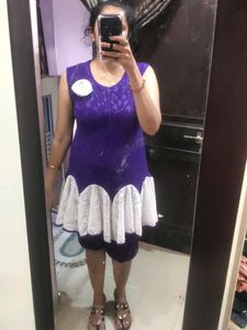 One Piece Dress 👗 Beautiful Looks