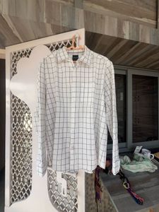 Mens Shirts (Semi Formal)