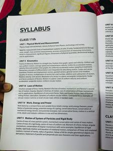 NEET PHYSICS BOOK