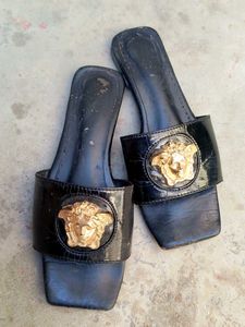 Flat Slippers For Women ♥️