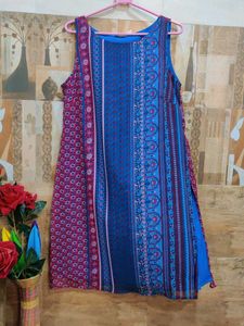 Brand New Globus Upto XL Kurta