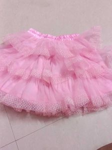 Beautiful Skirt
