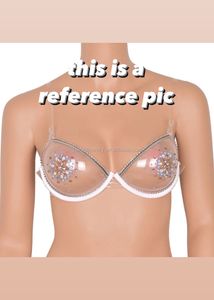 36 Size Bra