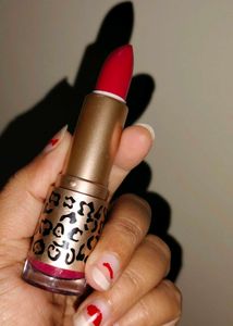 Brand New Ads Lipstick 💄