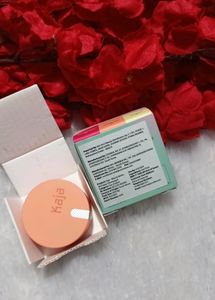 BEAUTY BENTO EYESHADOW