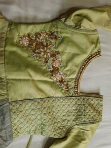 Kurta Set