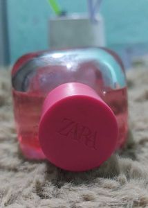 Zara Hibiscus, 5ml Sample