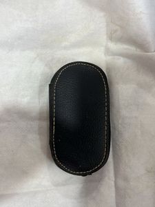 Manicure Set in Carrying Case