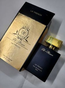 Al Hasan Premium Luxury Perfume