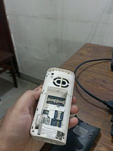 Trio Mobile