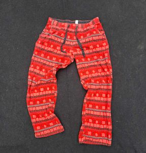Pajama