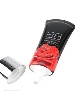 Nexa Fair Tone Rose BB
