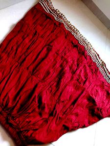 Fashionable Skirt