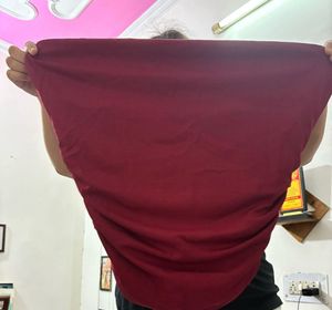 Women Crop Top