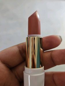 MyGlamm LIT Moist Matte Lipstick