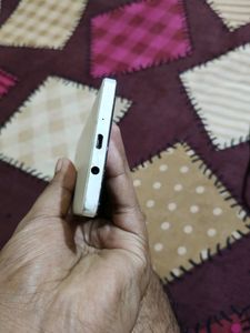 🔥sale🔥 Samsung Galaxy A5
