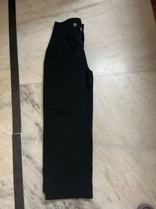 Korean Formal pants