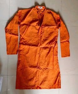 Men&#39;s Ethnic Kurta Set