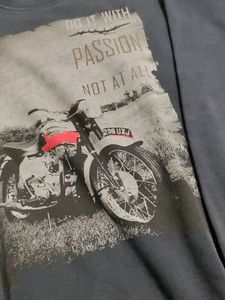 Men&#39;s Sweatshirt