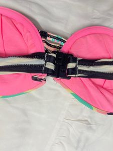 sexy bra
