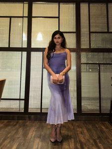 Savana Bodycon Dress