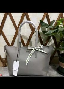 Lacoste Handbags