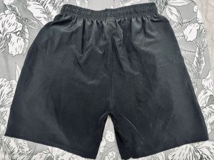 Black Jockey Boxers