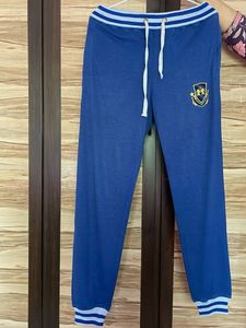 Men’s L size track pant
