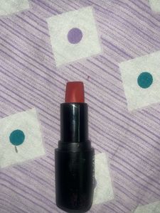 STAZE 3 in 1  Lipstick