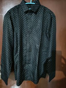 Brand-dicotone, size-40