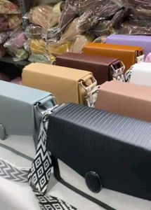 Imported Slingbags