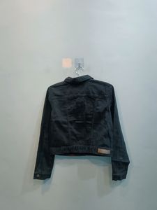 🇺🇲 Calvin Klein Imported Jacket