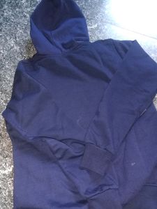 Women Sweetshirt