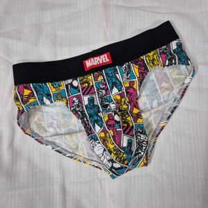 Mens Brief