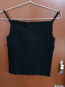 A Set Of 2 Camisole