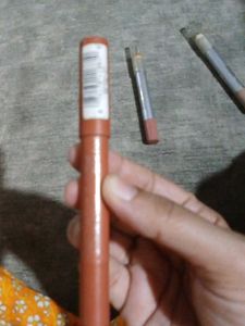 Random Makeup Bundle