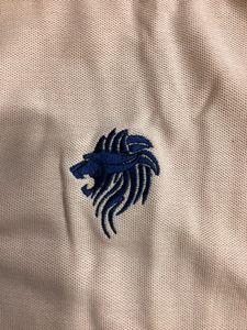 NETPLAY Premium Yarn Shirt