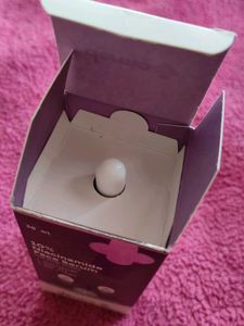 The Derma Co. Face serum