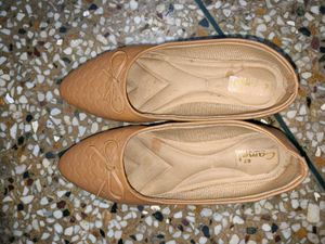 New Bellies For Classy Women