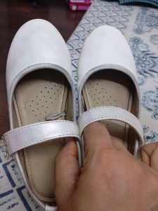 Girl Ballerina...Max Brand...29 No Size